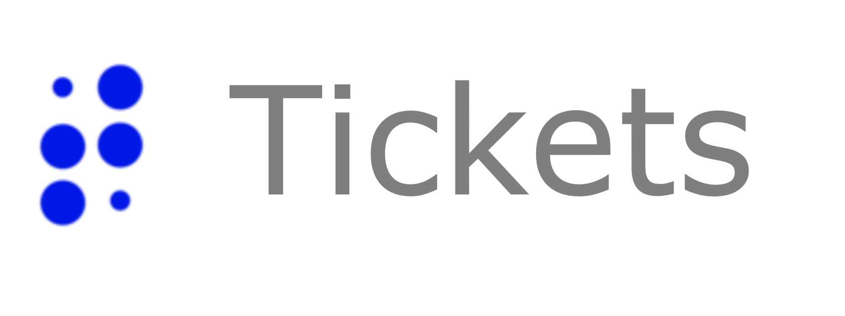 Technovative HelpDesk